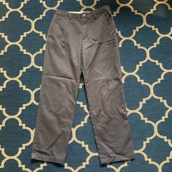 Dockers Mens Khakis - Picture 1 of 4
